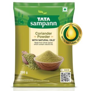 Tata sampann Coriander powder