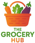 The Grocery Hub