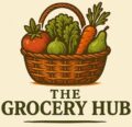The Grocery Hub