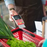 how to start grocery store