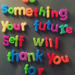 How to Make Shopping Stress-Free and Fun