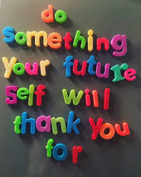 How to Make Shopping Stress-Free and Fun